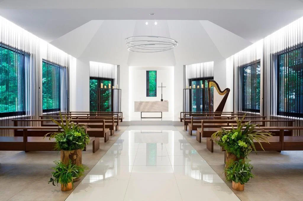 Kyukaruizawa Kikyo, Curio Collection by Hilton 輕井澤住宿照片 (4)