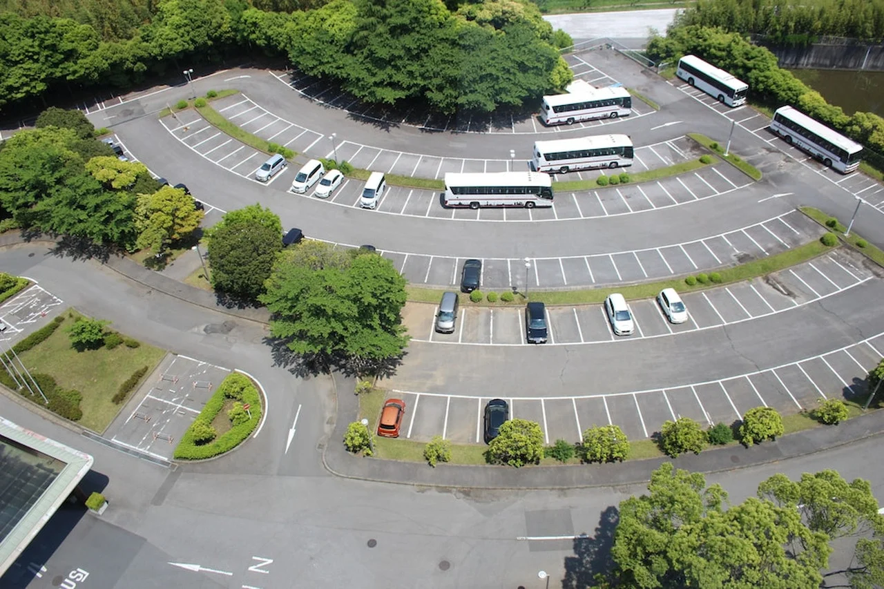 成田馬羅德國際酒店（Marroad International Hotel Narita）酒店照片