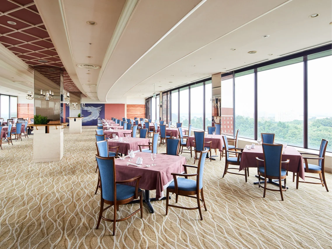 成田馬羅德國際酒店（Marroad International Hotel Narita）酒店照片