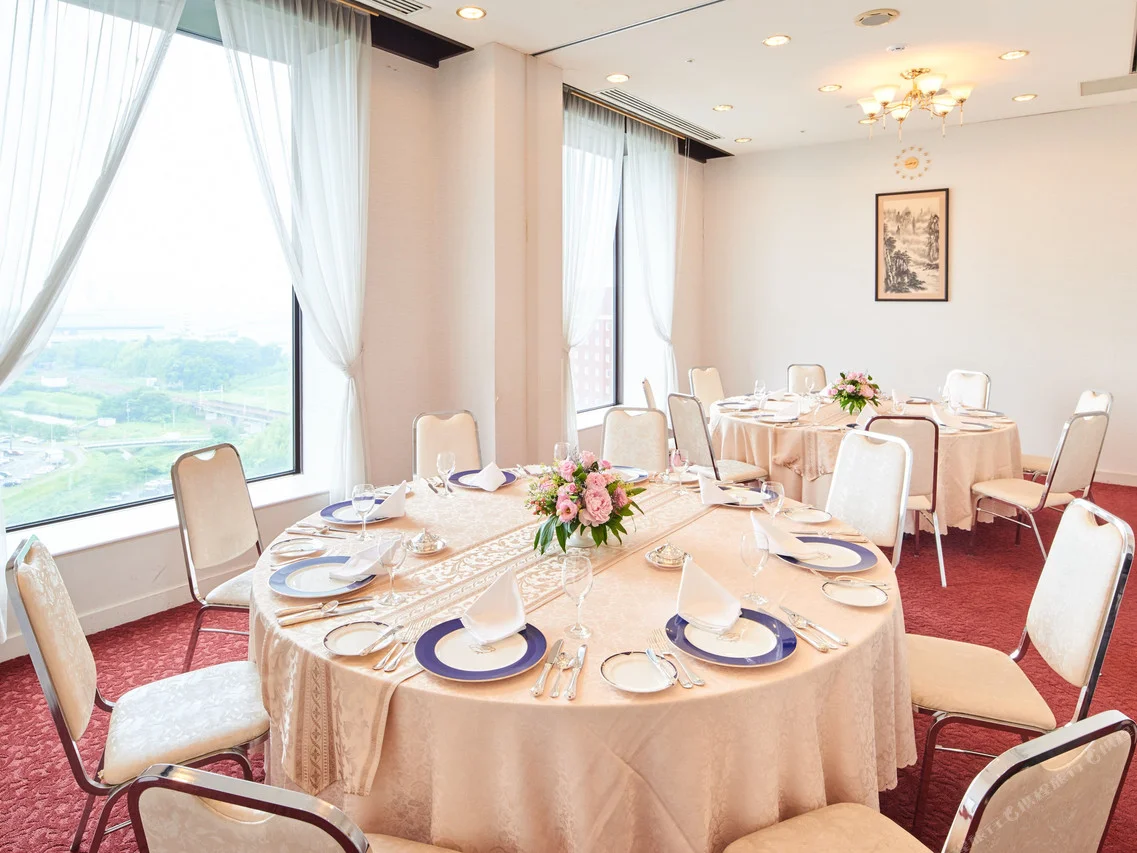 成田馬羅德國際酒店（Marroad International Hotel Narita）酒店照片