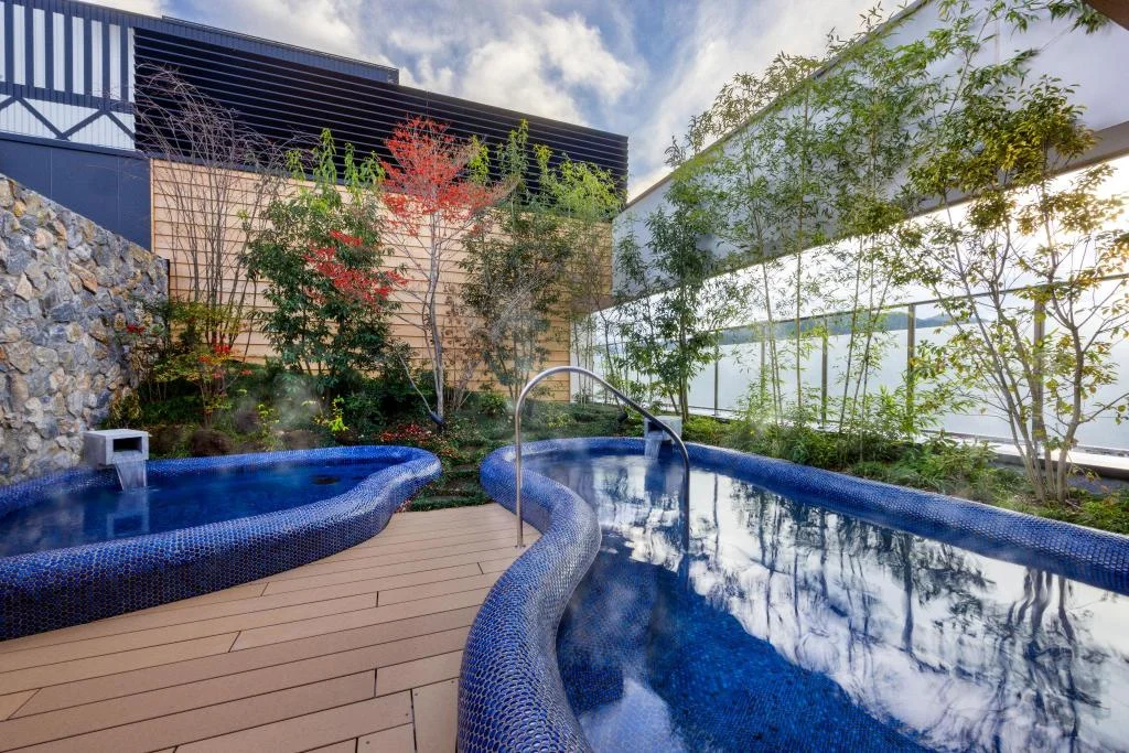 Mercure Hida Takayama 高山住宿照片 (1)