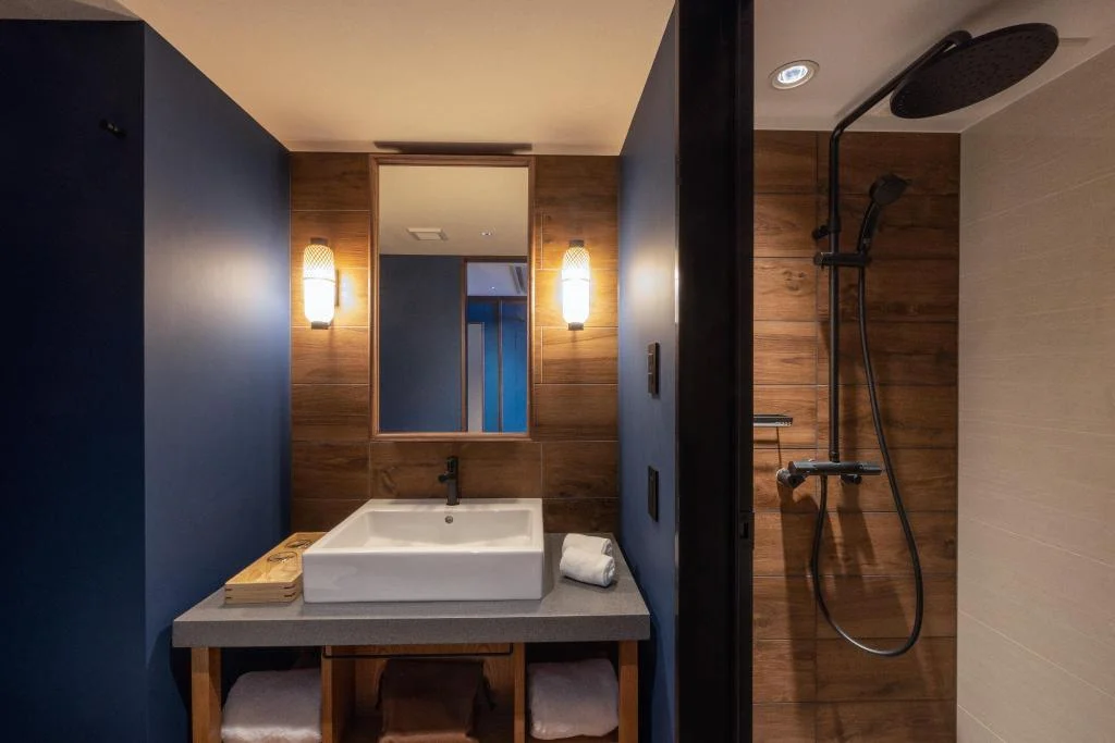 Mercure Hida Takayama 高山住宿照片 (2)