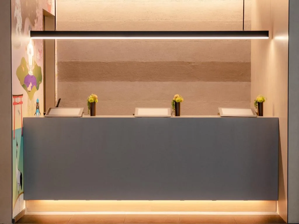 MIMARU東京池袋（MIMARU Tokyo Ikebukuro）酒店照片 5/5