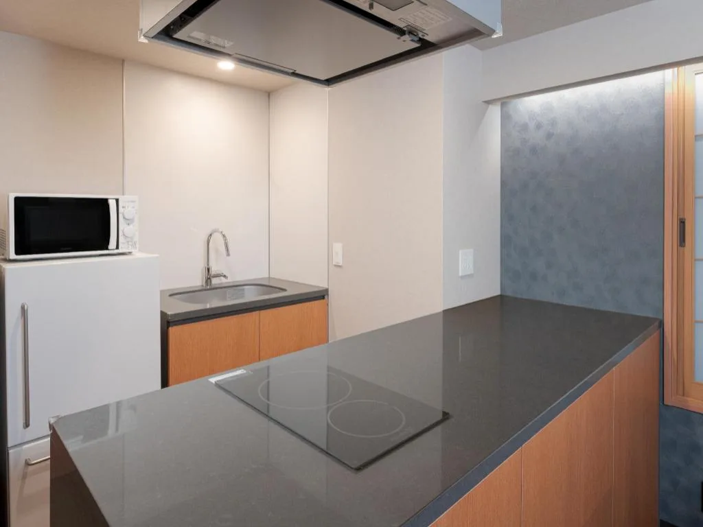 MIMARU東京STATION EAST（MIMARU Tokyo Station East）酒店照片 2/5