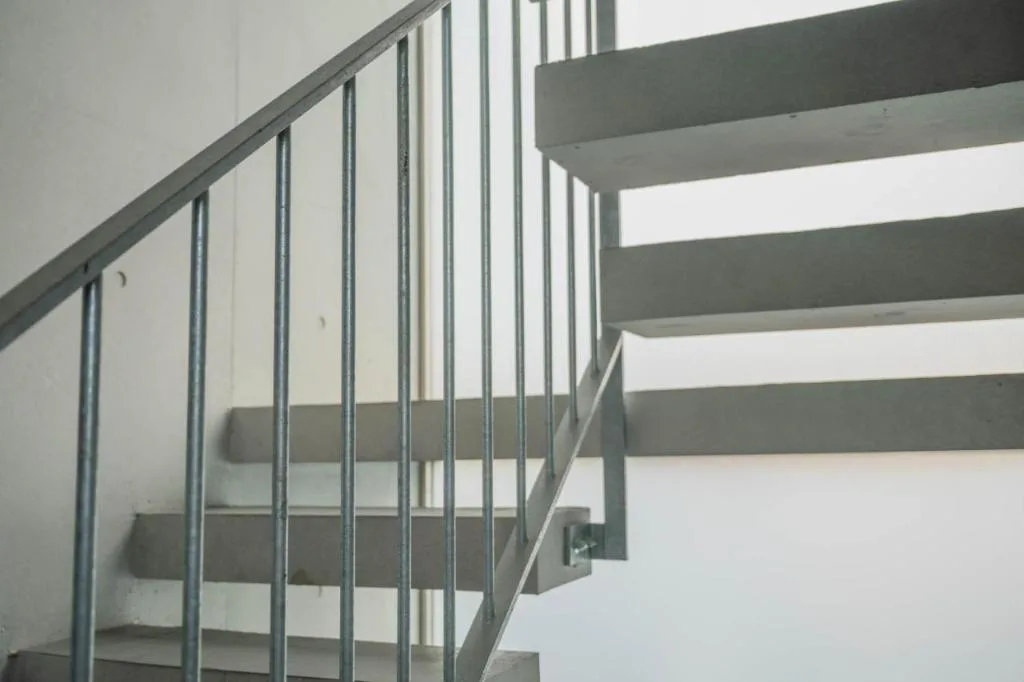 Minn Haneda Airport（Minn Haneda Airport）酒店照片 4/5