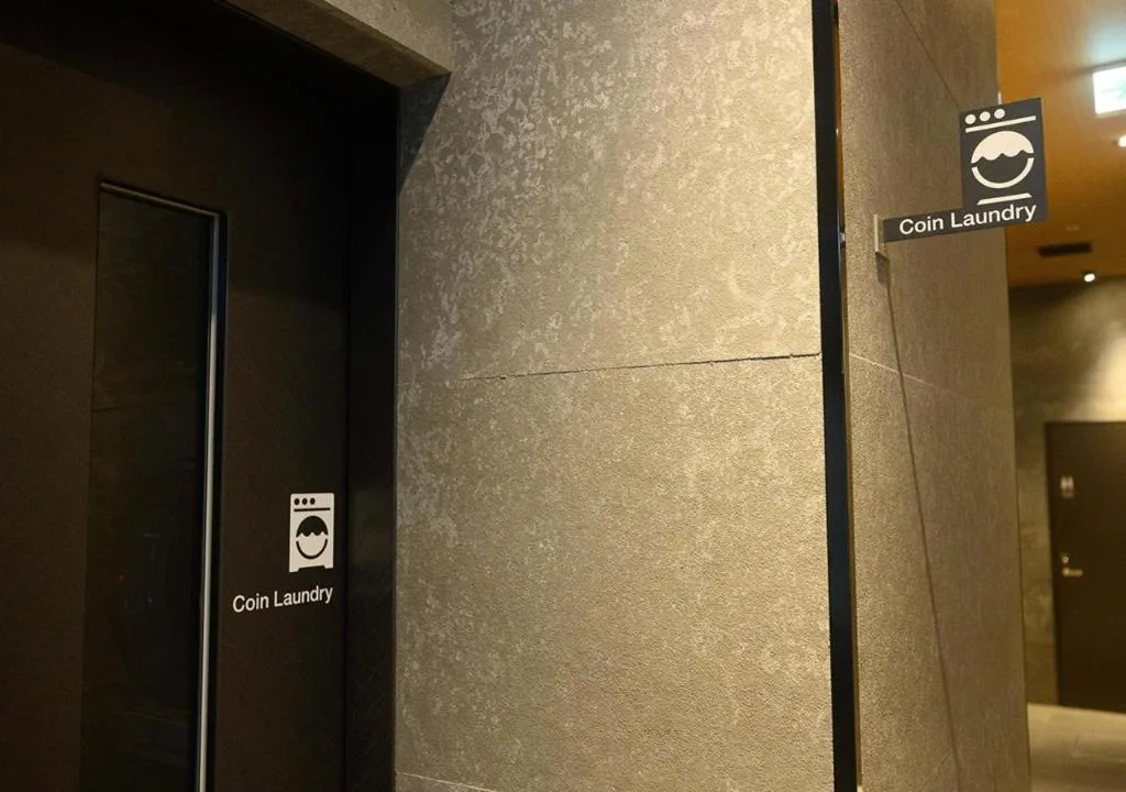 Minn 上野（Minn Ueno）酒店照片 5/5