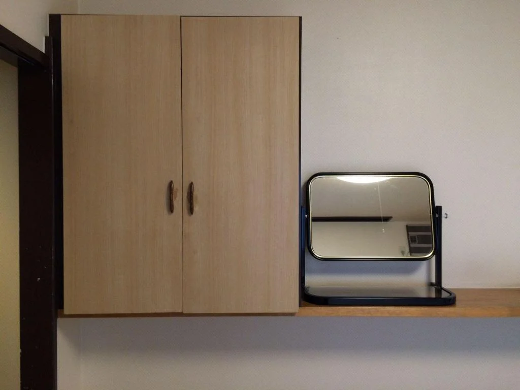 Minshuku Kuwataniya Ryokan 高山住宿照片 (5)