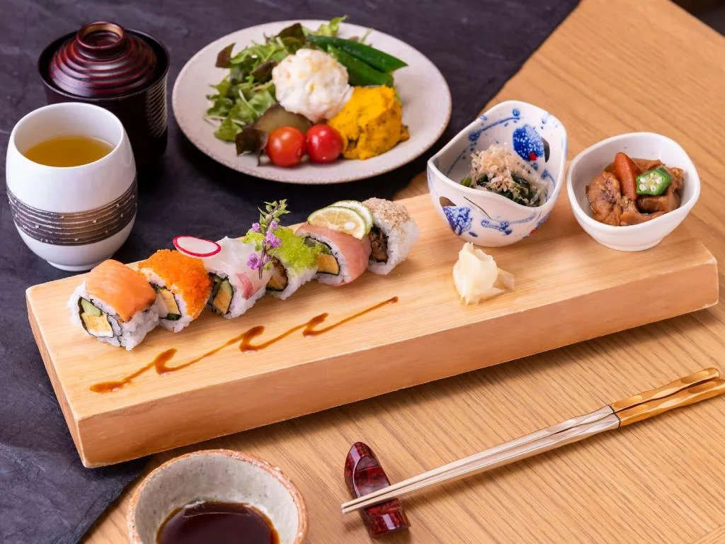 三井花園酒店銀座五丁目（Mitsui Garden Hotel Ginza gochome）酒店照片 5/5