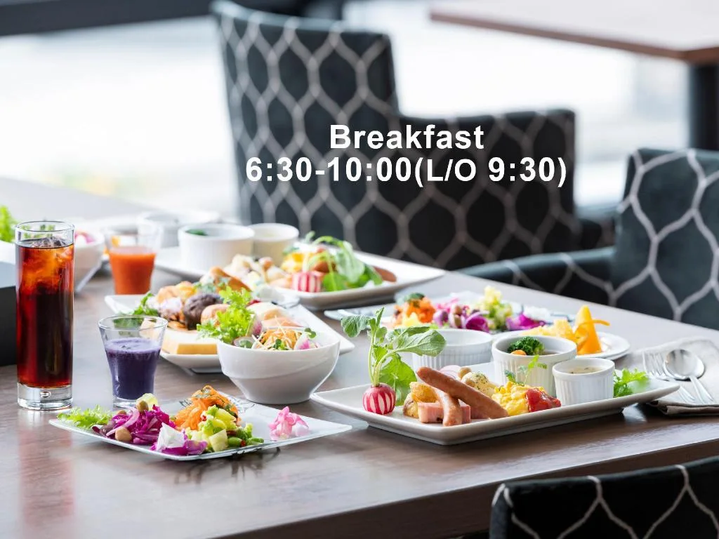 三井花園酒店京橋（Mitsui Garden Hotel Kyobashi / Tokyo Station）酒店照片 1/5