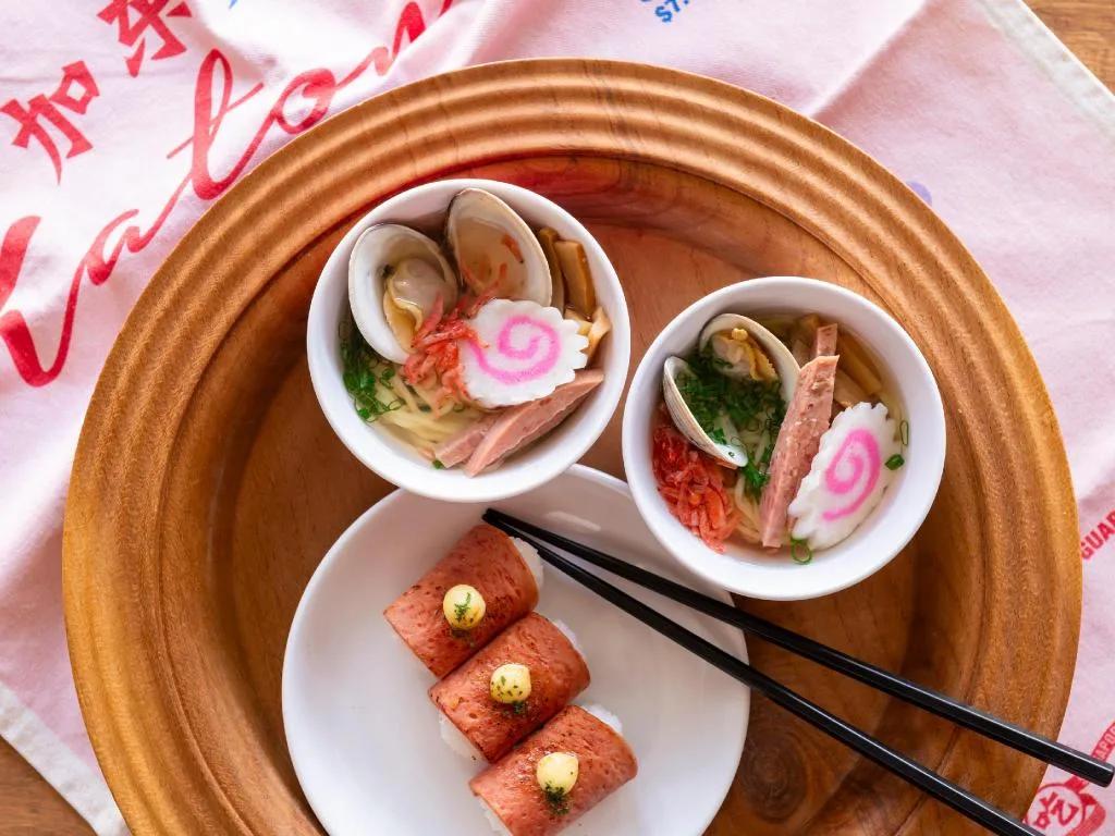 東京灣三井花園酒店PRANA（Mitsui Garden Hotel Prana Tokyo Bay）酒店照片 3/5