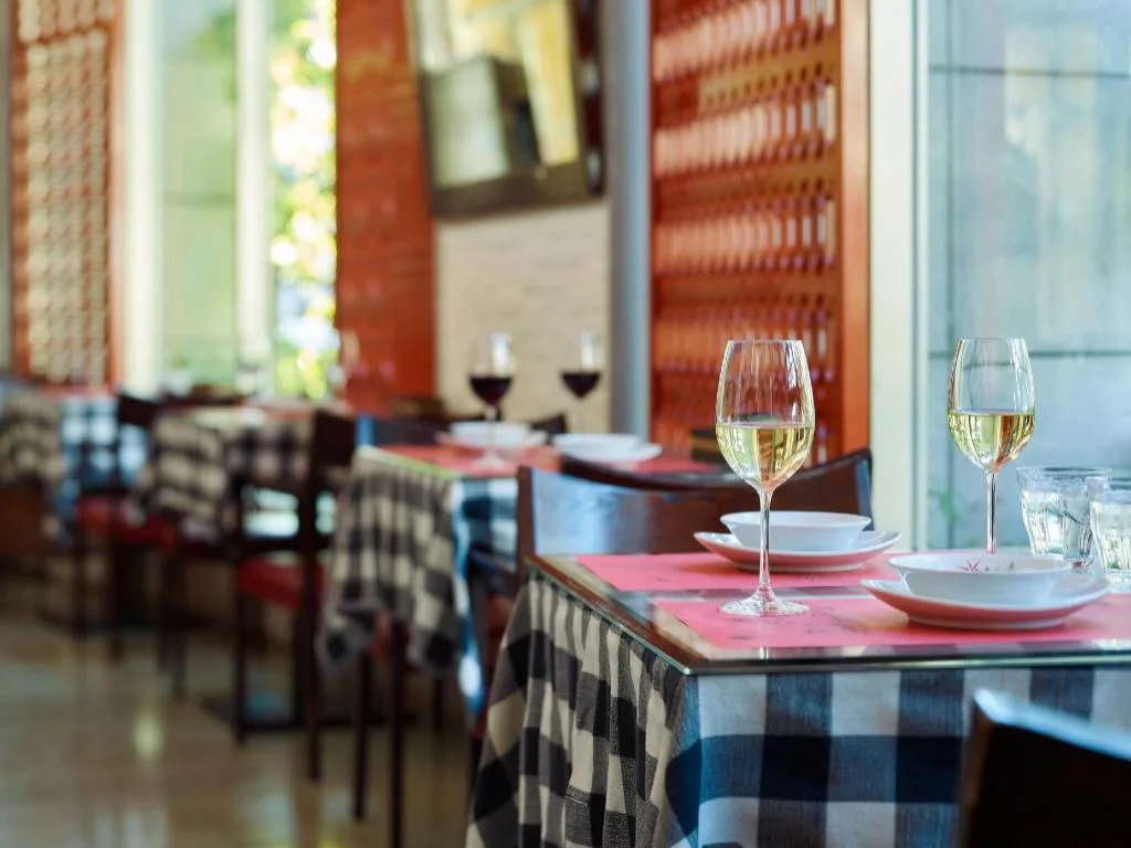 三井花園酒店上野（Mitsui Garden Hotel Ueno）酒店照片 1/5