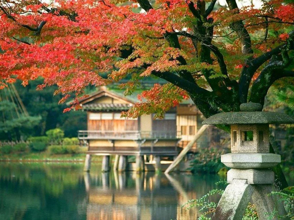 Murataya Ryokan 金澤住宿照片 (4)