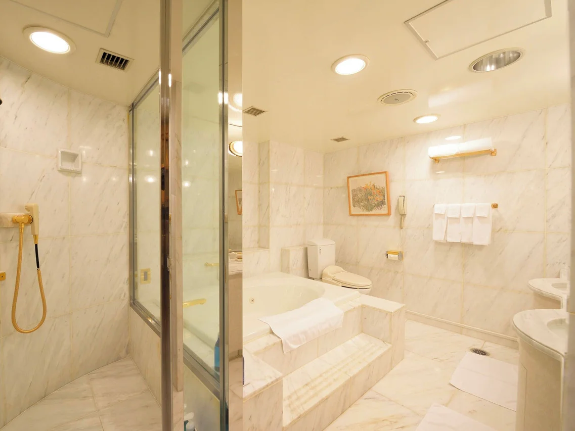 成田東武機場酒店（Narita Tobu Hotel Airport）酒店照片