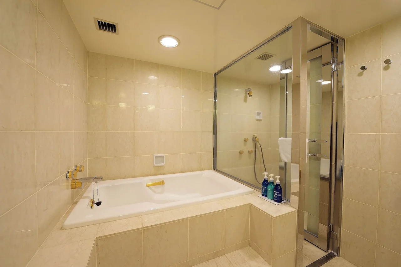 成田東武機場酒店（Narita Tobu Hotel Airport）酒店照片