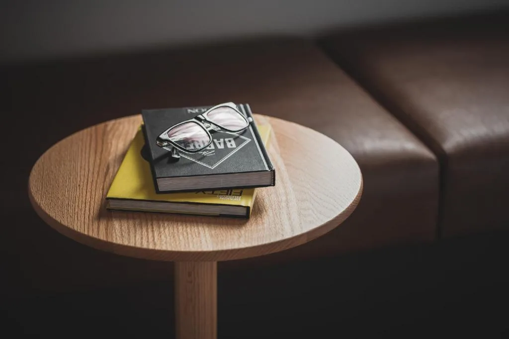 Nesthotel Tokyo Yaesu（Nesthotel Tokyo Yaesu）酒店照片 3/5