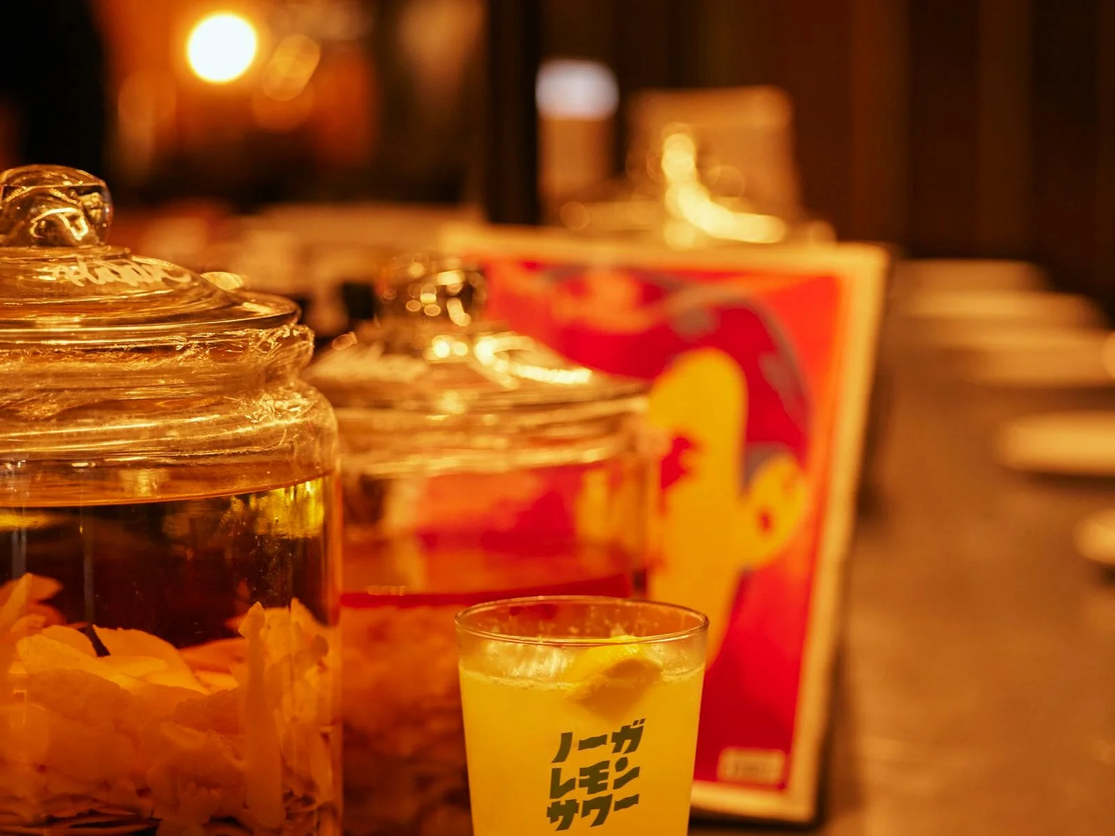 NOHGA HOTEL秋葉原（NOHGA HOTEL AKIHABARA TOKYO）酒店照片 5/5