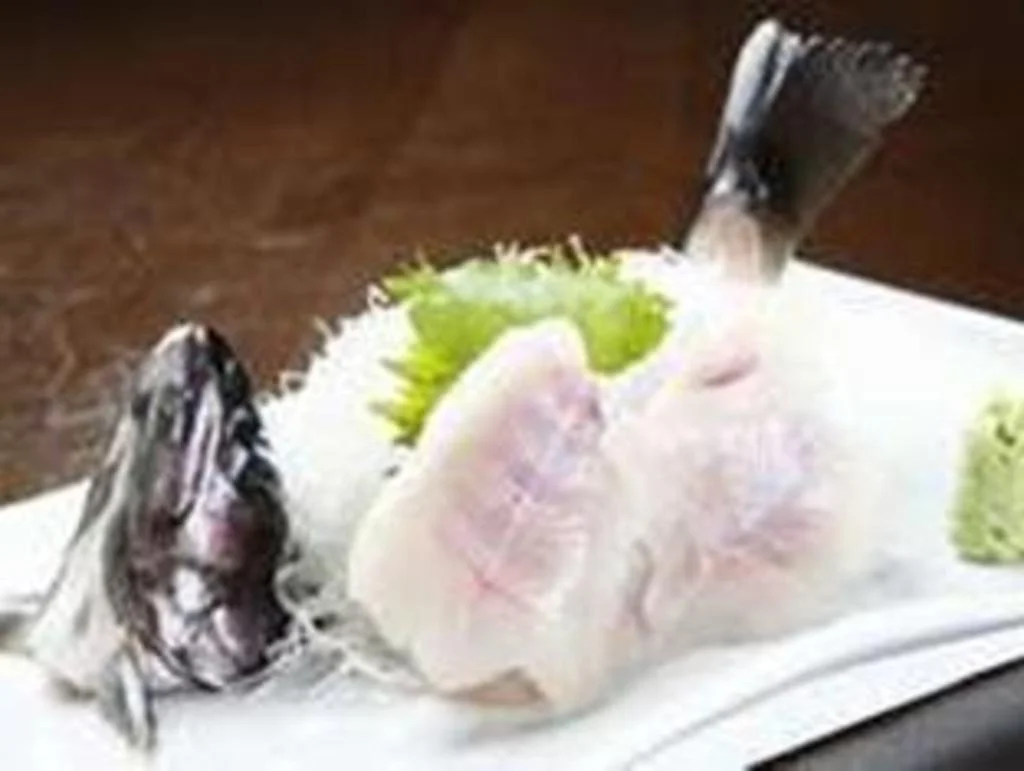 Okuhida Onsengo Nakadaya 奧飛驒住宿照片 (3)