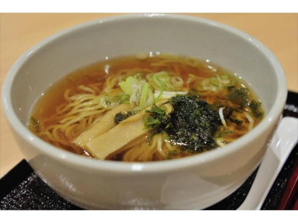 淺草御宿野乃天然溫泉酒店（Onyado Nono Asakusa Hot Springs）酒店照片 3/5