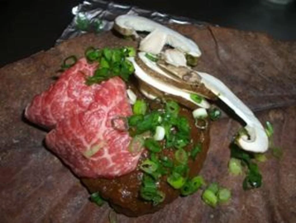 Oyado Yoshinoya 高山住宿照片 (3)