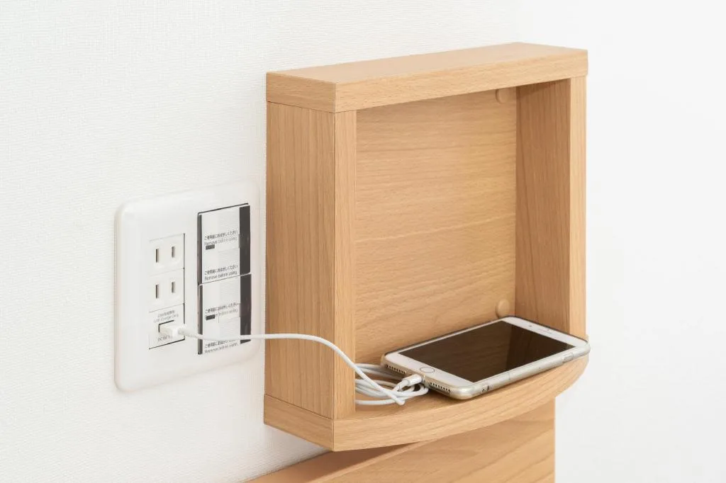 新宿曙橋珍珠酒店（Pearl Hotel Shinjuku Akebonobashi）酒店照片 3/5