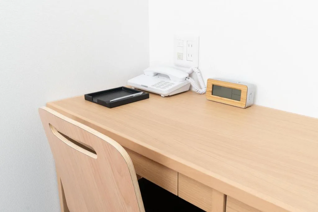 新宿曙橋珍珠酒店（Pearl Hotel Shinjuku Akebonobashi）酒店照片 4/5