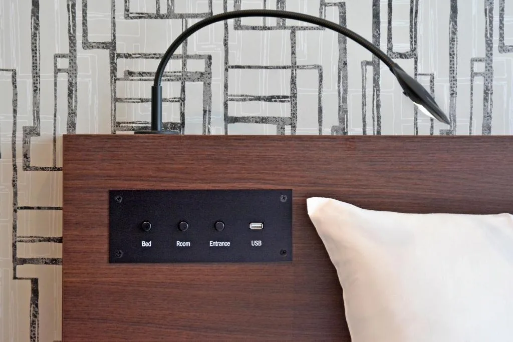 普米爾CABIN新宿酒店（Premier Hotel -CABIN - Shinjuku）酒店照片 2/5