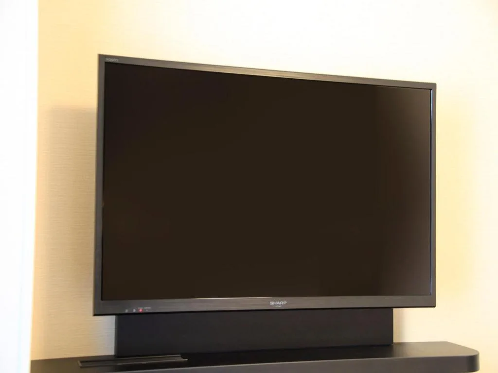 里士滿高級酒店淺草國際通（Richmond Hotel Premier Asakusa International）酒店照片 4/5