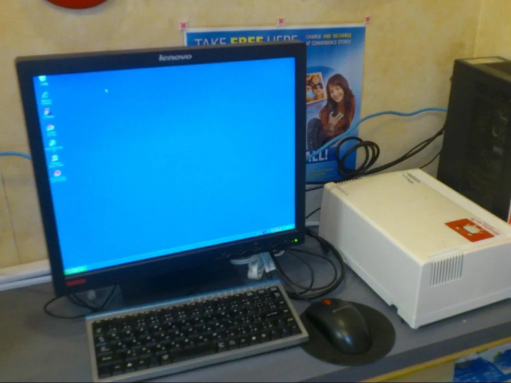 名古屋旅館明龍（Ryokan Meiryu）酒店照片 3/5