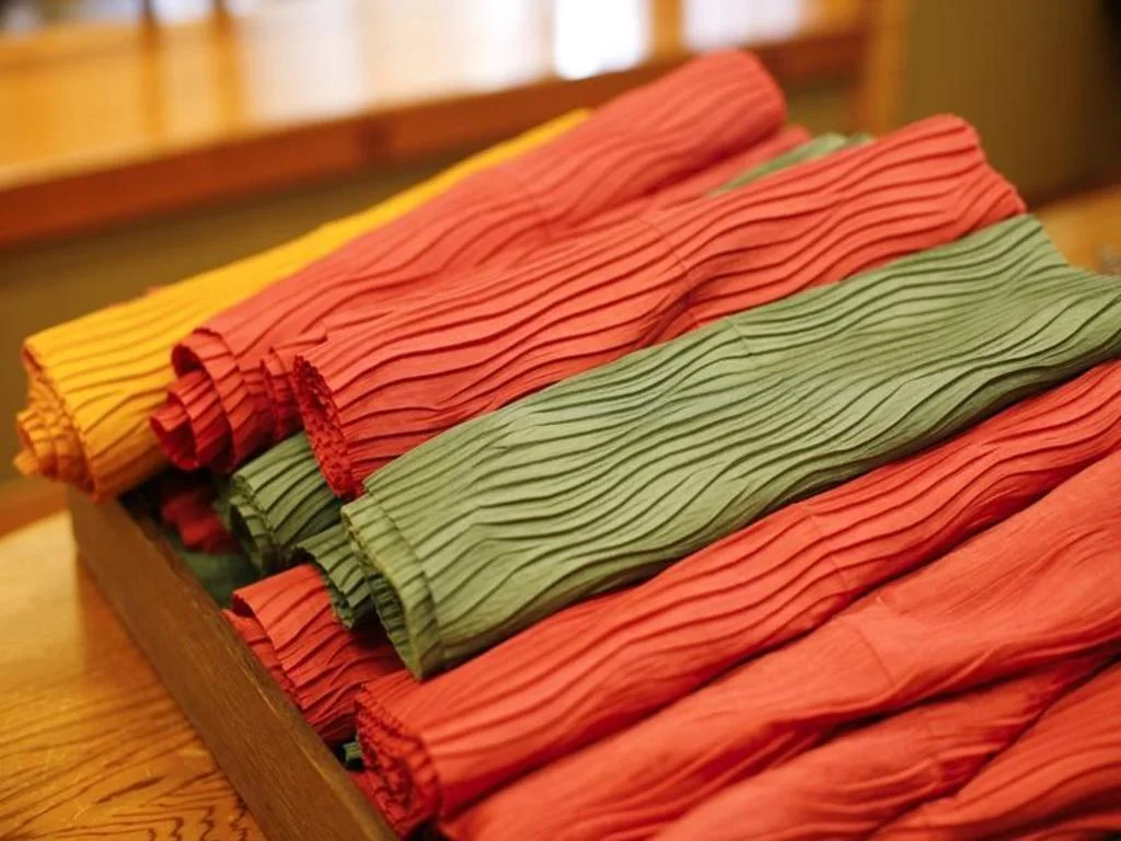 Sennen No Yu Koman kinosaki住宿照片 (4)