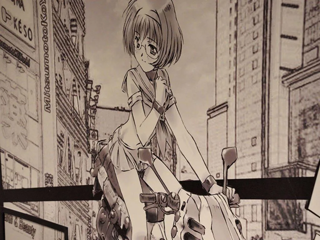 澀谷緣酒店（SHIBUYA HOTEL EN）酒店照片 5/5