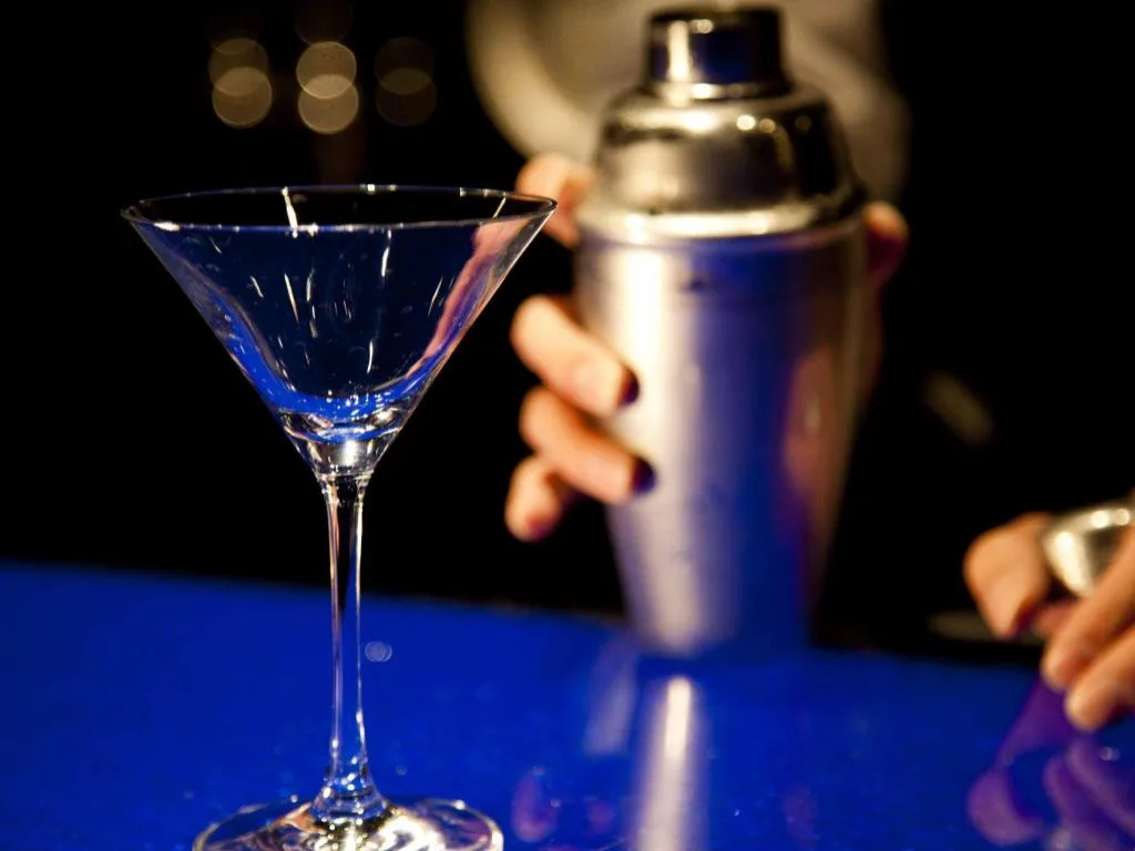 新宿王子酒店（Shinjuku Prince Hotel）酒店照片 4/5