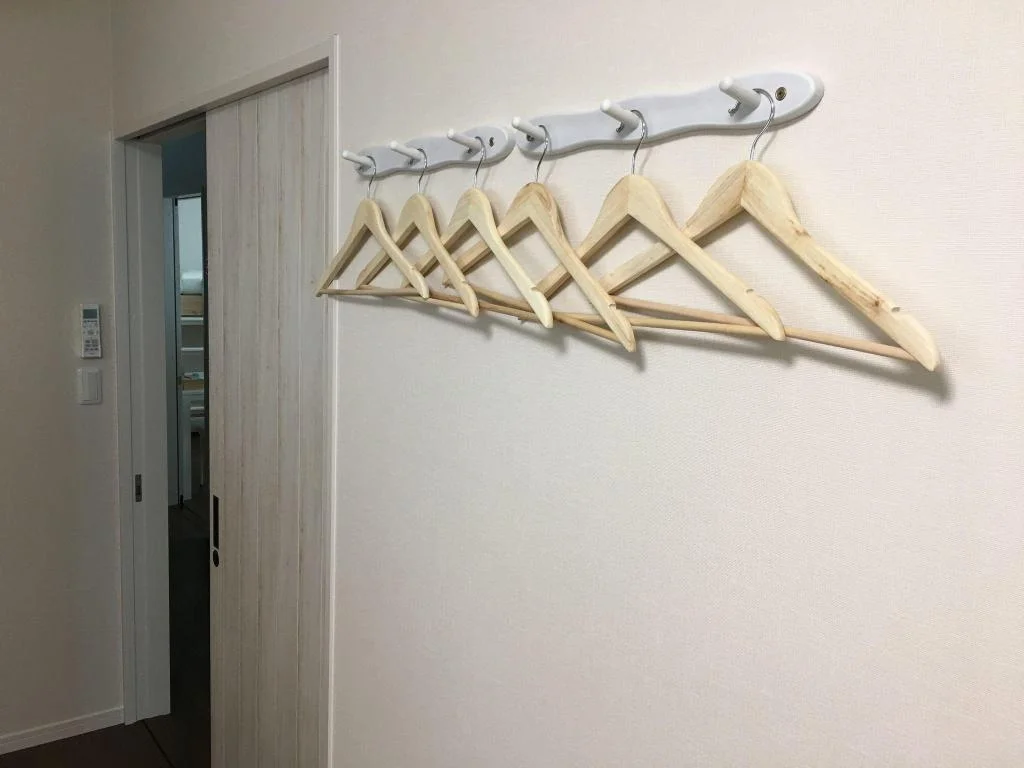 Shironoshita Guesthouse 姬路住宿照片 (2)