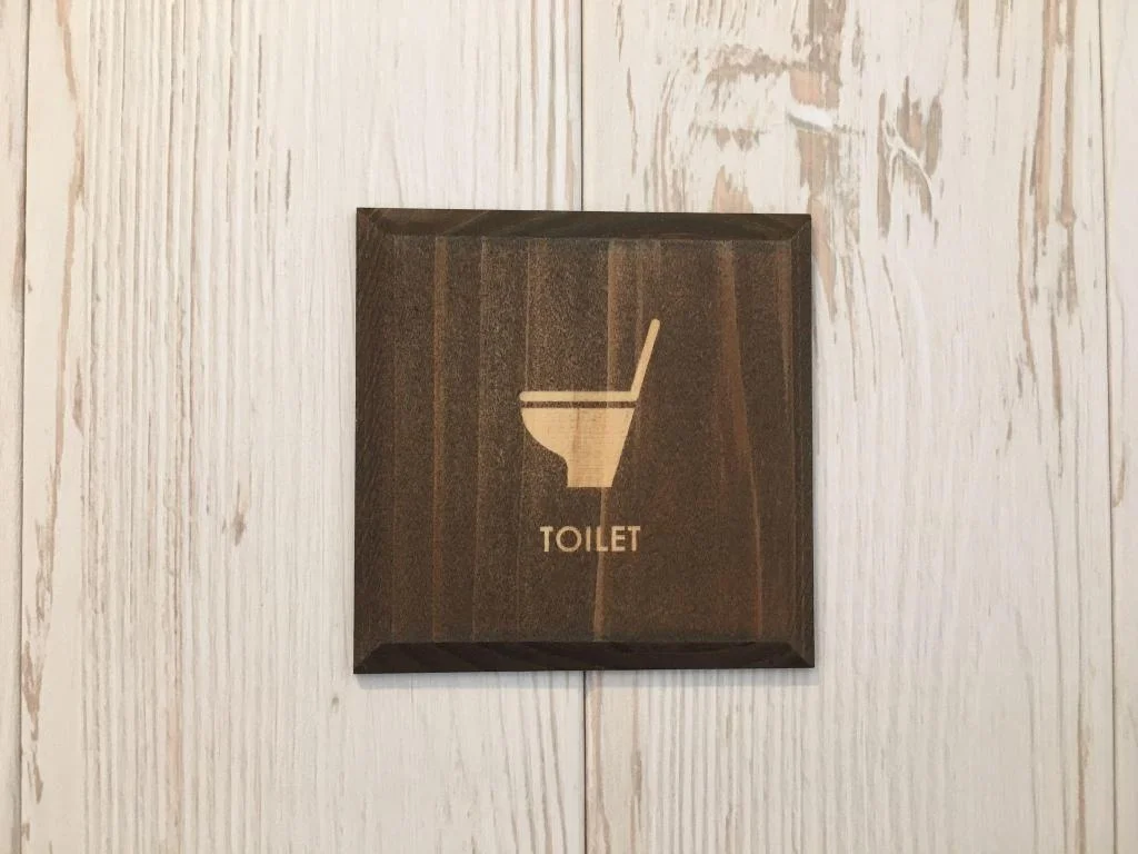 Shironoshita Guesthouse 姬路住宿照片 (4)