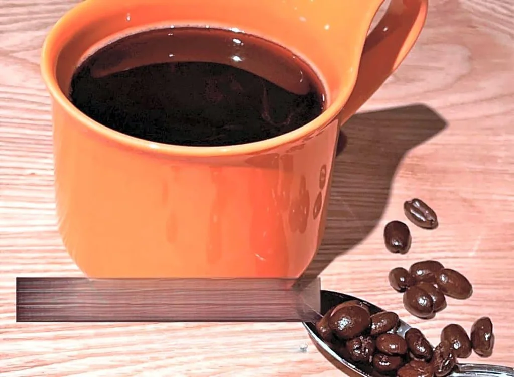 相鐵FRESA INN 上野御徒町酒店（Sotetsu Fresa Inn Ueno-Okachimachi）酒店照片 1/5