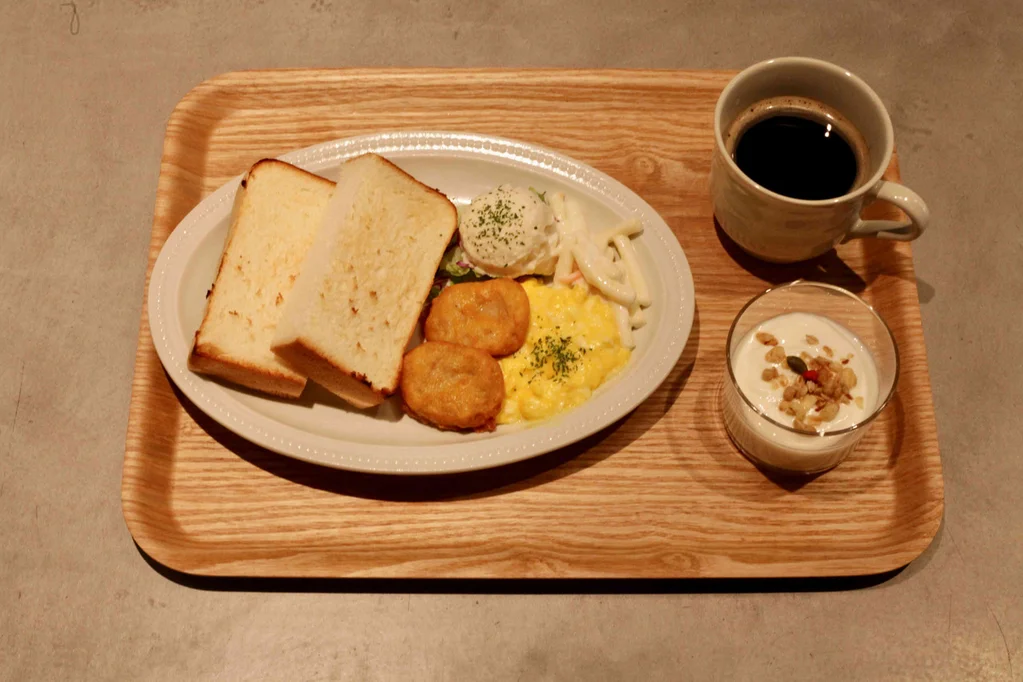 相鐵FRESA INN 上野御徒町酒店（Sotetsu Fresa Inn Ueno-Okachimachi）酒店照片 3/5