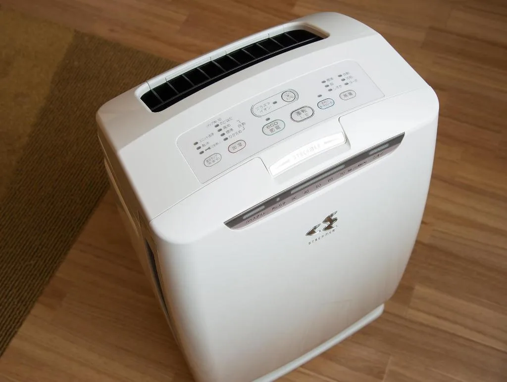 太陽城王子酒店（Sunshine City Prince Hotel Ikebukuro）酒店照片 2/5