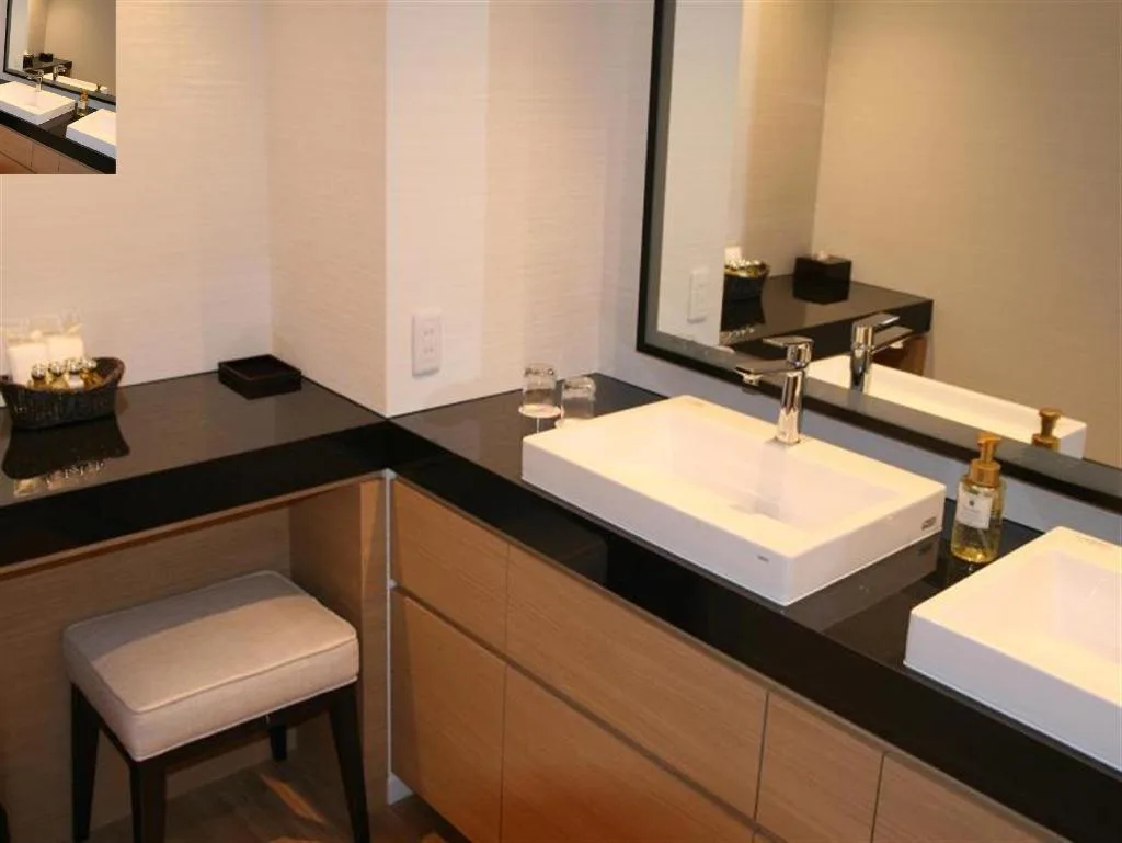 太陽城王子酒店（Sunshine City Prince Hotel Ikebukuro）酒店照片 3/5