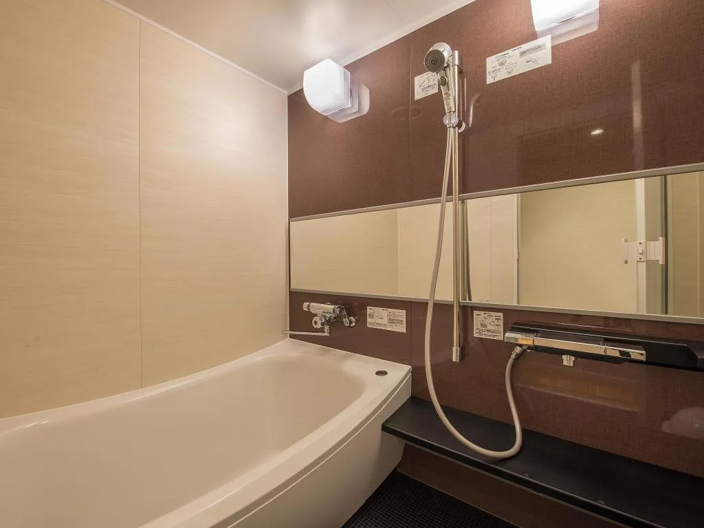 太陽城王子酒店（Sunshine City Prince Hotel Ikebukuro）酒店照片 5/5