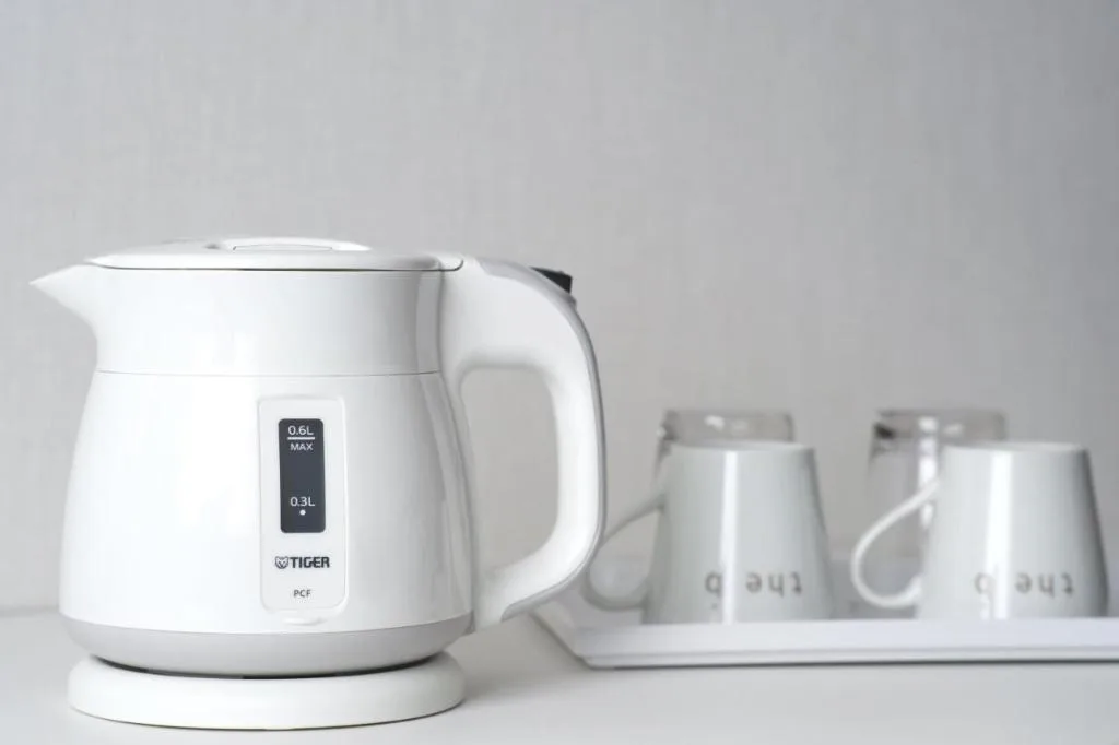 B淺草酒店（the b asakusa）酒店照片 3/5