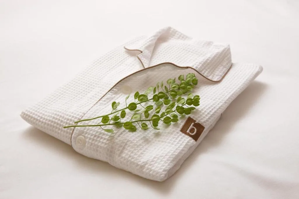 B淺草酒店（the b asakusa）酒店照片 4/5