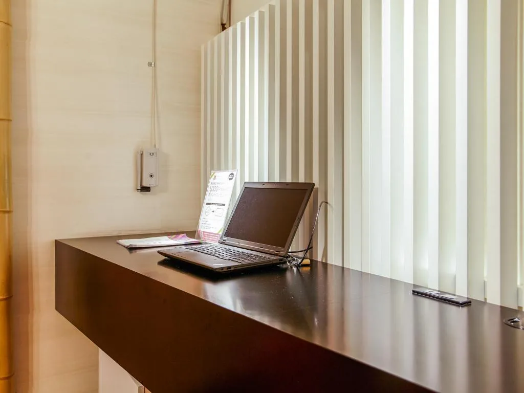 the b 池袋酒店（the b ikebukuro）酒店照片 4/5