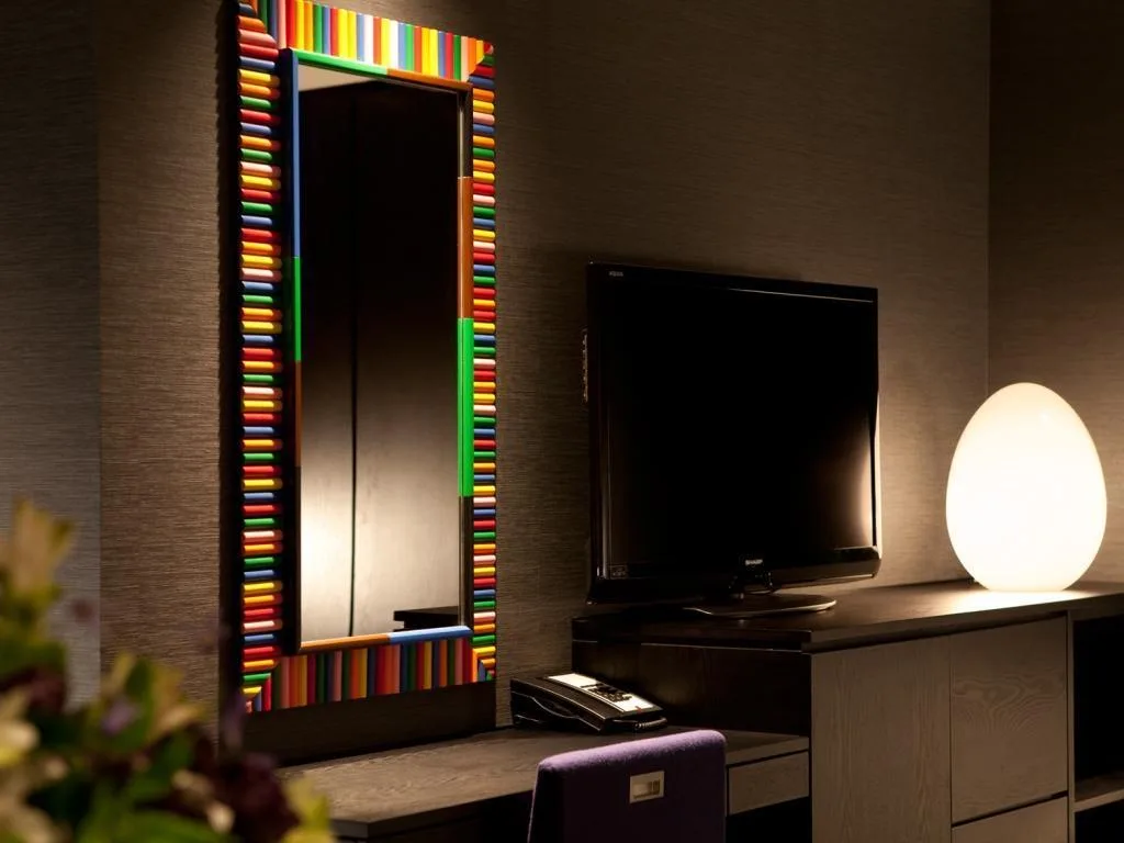 淺草雷門休雷克蓋特酒店（The Gate Hotel Asakusa Kaminarimon by Hulic）酒店照片 3/5