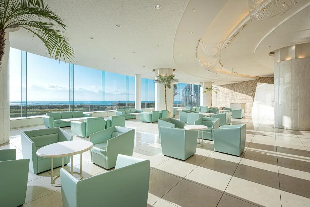 The Gran Resort Elegante Awajishima awaji住宿照片 (3)