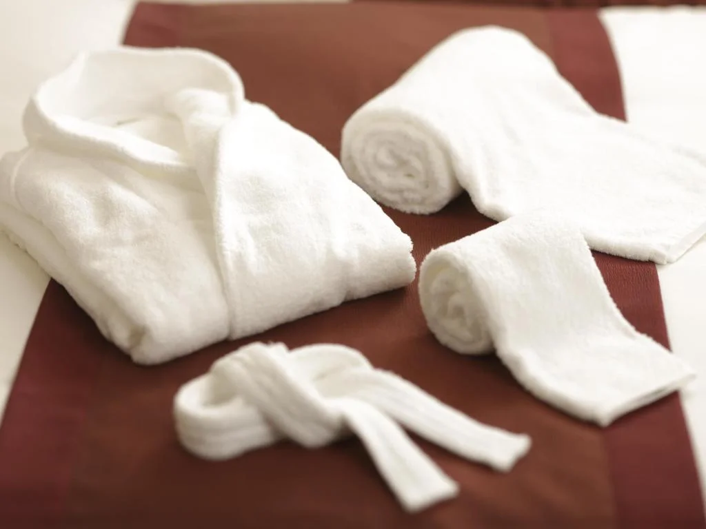 The Prince Karuizawa Hotel 輕井澤住宿照片 (2)