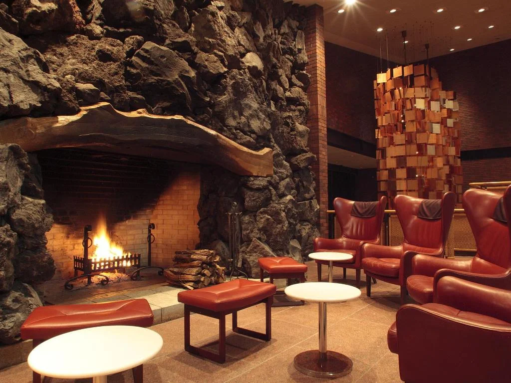 The Prince Karuizawa Hotel 輕井澤住宿照片 (3)