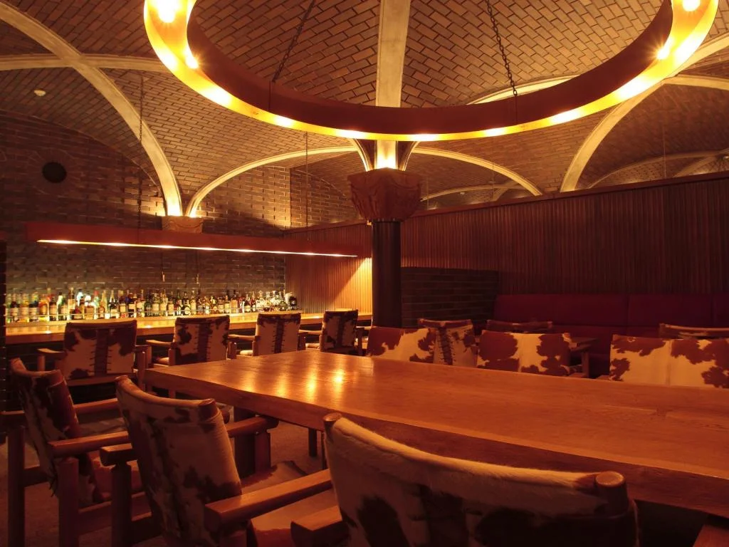 The Prince Karuizawa Hotel 輕井澤住宿照片 (4)