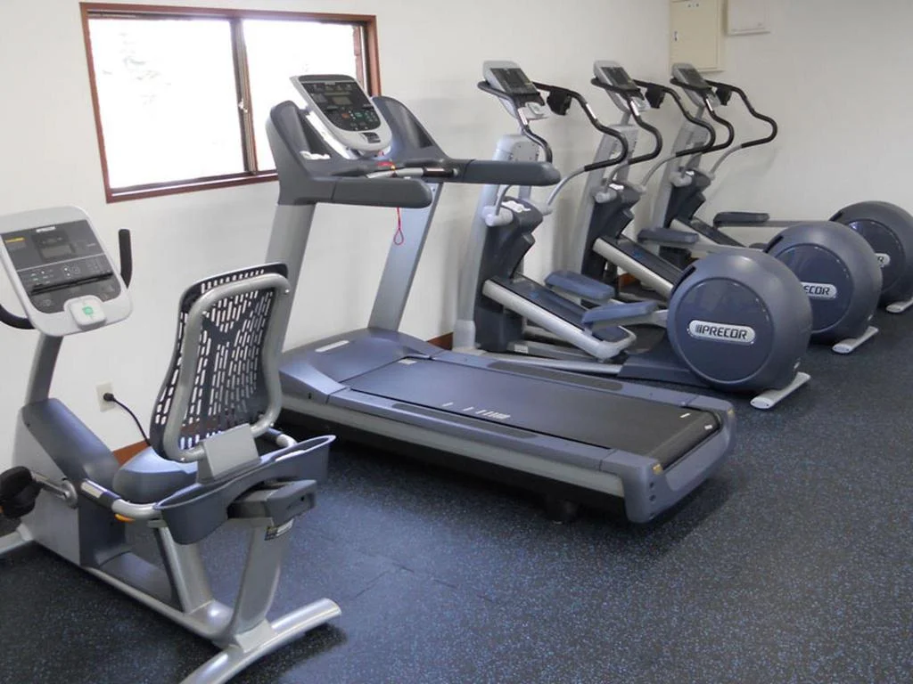 The Prince Villa Karuizawa 輕井澤住宿照片 (5)