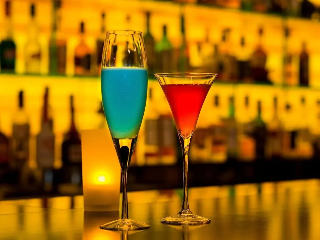 東京汐留皇家花園酒店（The Royal Park Hotel Iconic Tokyo Shiodome）酒店照片 5/5