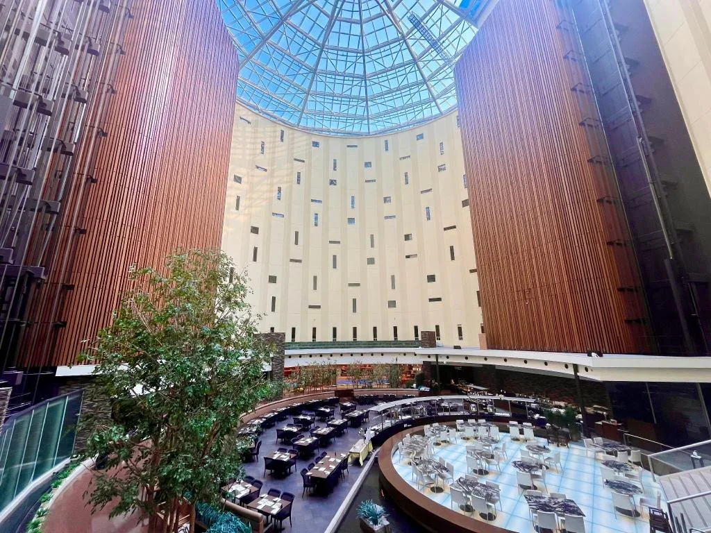 東京灣舞濱酒店 (Maihama View by HULIC)（Tokyo Bay Maihama Hotel）酒店照片 1/5