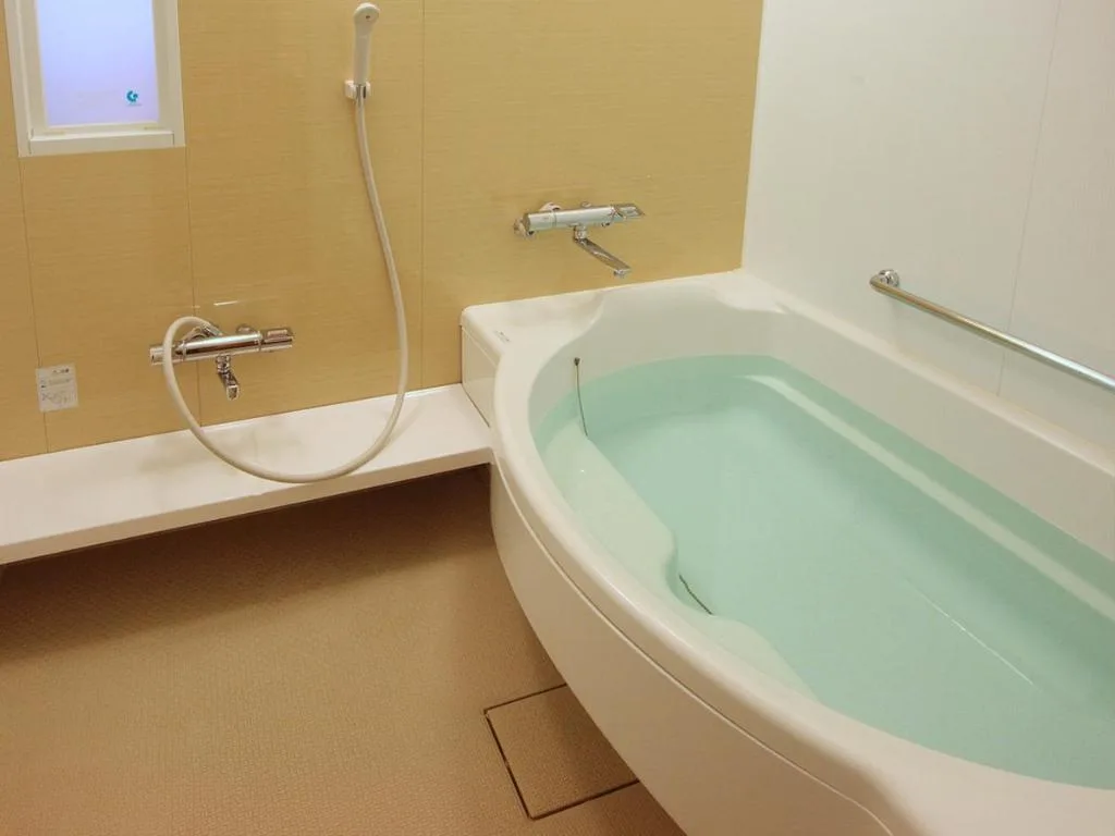 東京灣舞濱酒店 (Maihama View by HULIC)（Tokyo Bay Maihama Hotel）酒店照片 2/5